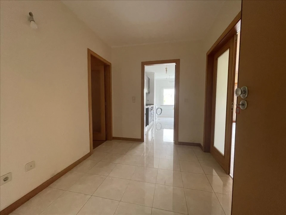 Apartamento T3 para Venda em Canelas Foto 7
