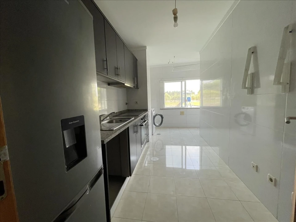 Apartamento T3 para Venda em Canelas Foto 8