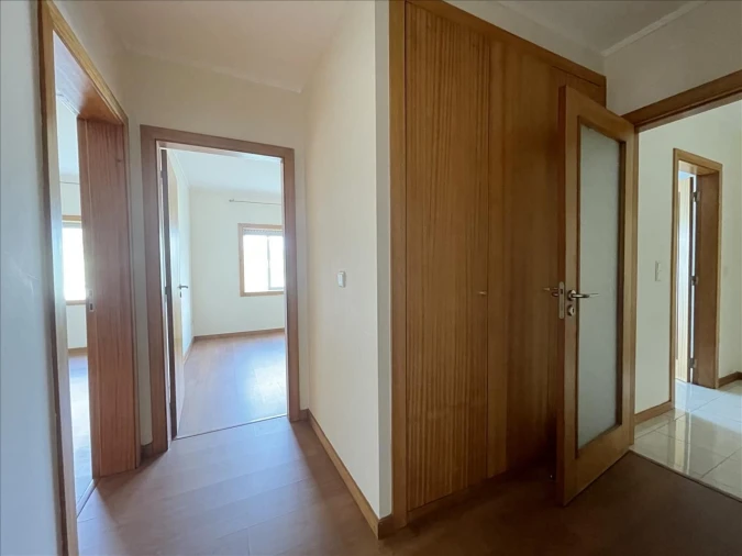 Apartamento T3 para Venda em Canelas Foto 12