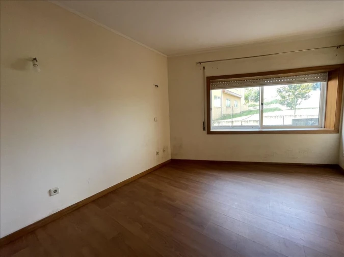 Apartamento T3 para Venda em Canelas Foto 15
