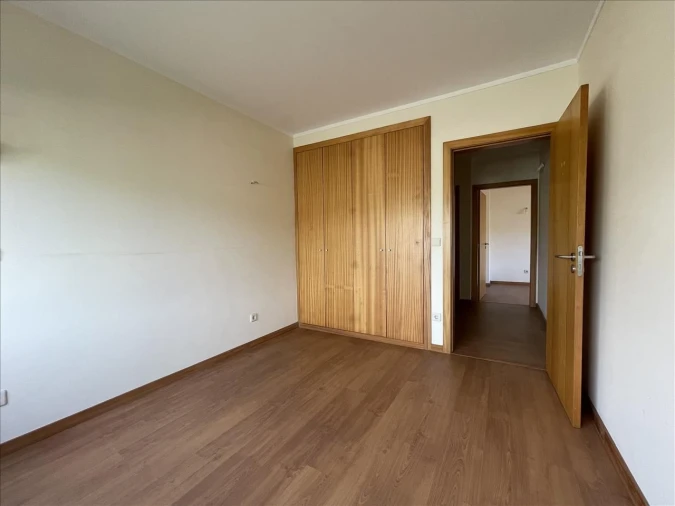 Apartamento T3 para Venda em Canelas Foto 17