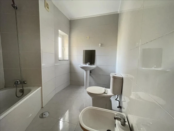 Apartamento T3 para Venda em Canelas Foto 21