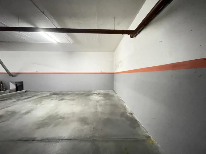 Apartamento T3 para Venda em Canelas Foto 26