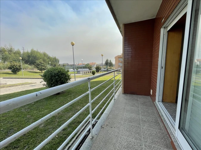 Apartamento T3 para Venda em Canelas Foto 6