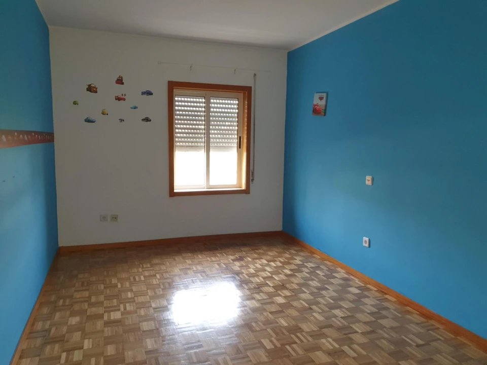 Apartamento T3 para Venda em Baguim do Monte (Rio Tinto) Foto 12