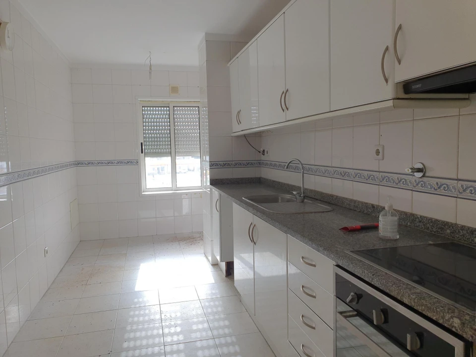 Apartamento T3 para Venda em Baguim do Monte (Rio Tinto) Foto 5