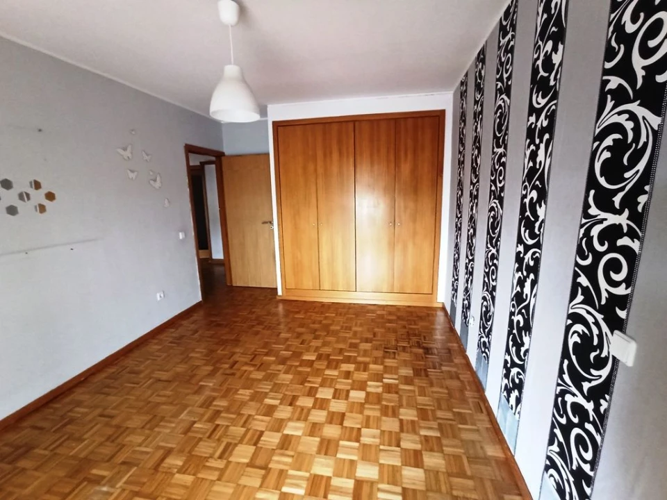 Apartamento T3 para Venda em Baguim do Monte (Rio Tinto) Foto 6