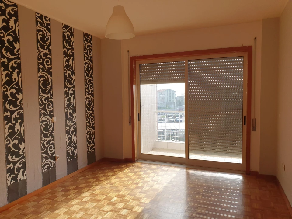 Apartamento T3 para Venda em Baguim do Monte (Rio Tinto) Foto 7