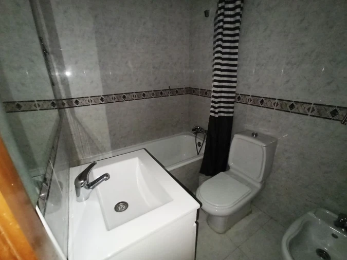 Apartamento T3 para Venda em Baguim do Monte (Rio Tinto) Foto 13