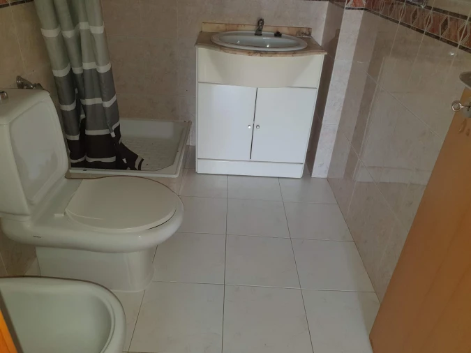 Apartamento T3 para Venda em Baguim do Monte (Rio Tinto) Foto 14