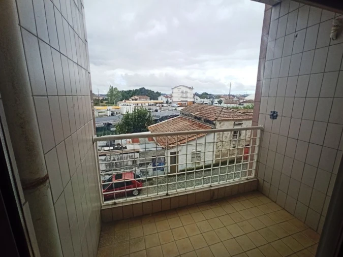 Apartamento T3 para Venda em Baguim do Monte (Rio Tinto) Foto 4