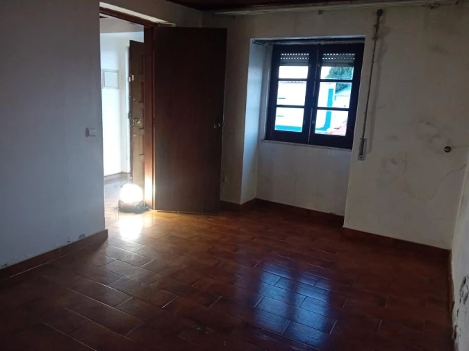 Moradia T6 para Venda em Riachos Foto 5