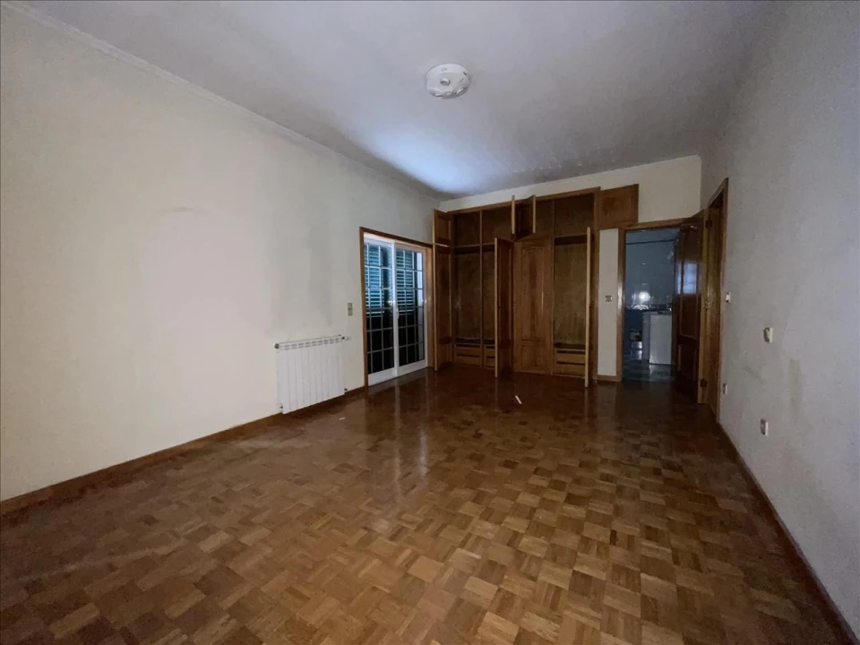 Moradia T3 para Venda em Santa Maria da Feira, Travanca, Sanfins e Espargo Foto 10