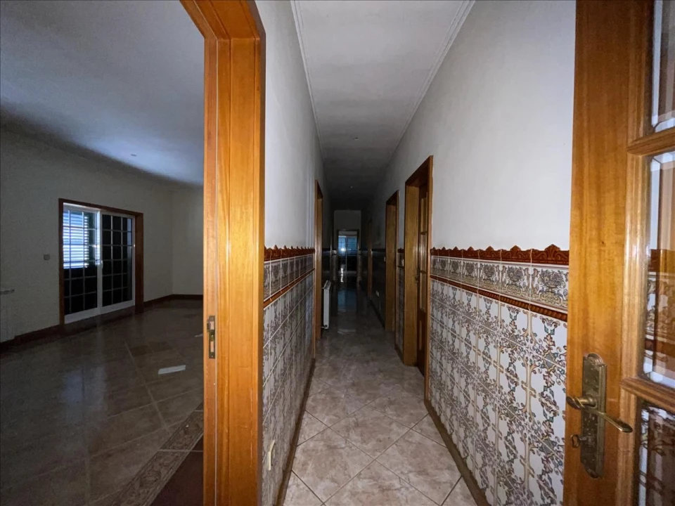 Moradia T3 para Venda em Santa Maria da Feira, Travanca, Sanfins e Espargo Foto 13