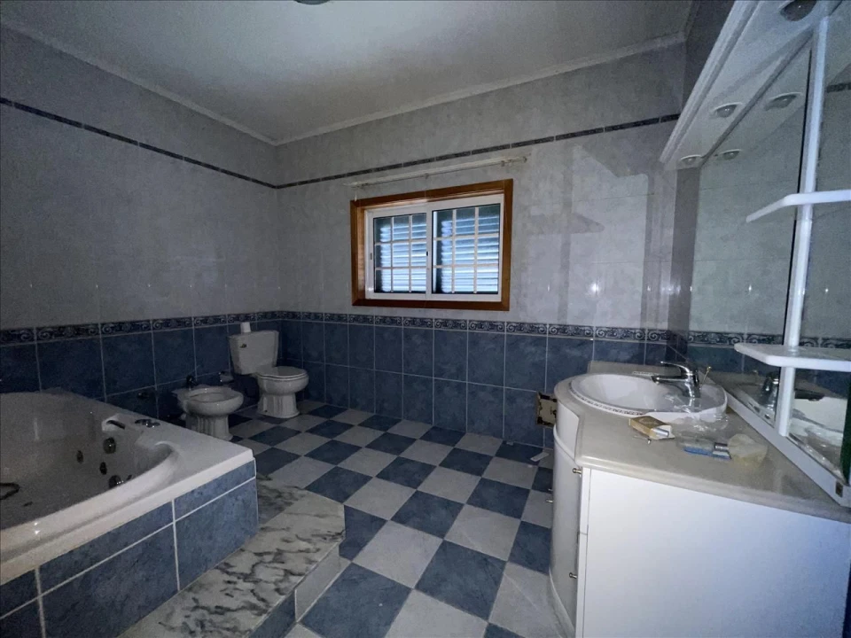 Moradia T3 para Venda em Santa Maria da Feira, Travanca, Sanfins e Espargo Foto 14