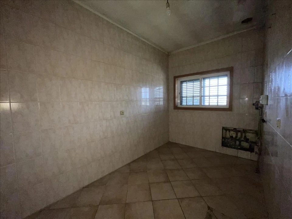 Moradia T3 para Venda em Santa Maria da Feira, Travanca, Sanfins e Espargo Foto 7