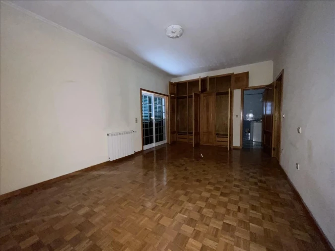 Moradia T3 para Venda em Santa Maria da Feira, Travanca, Sanfins e Espargo Foto 10