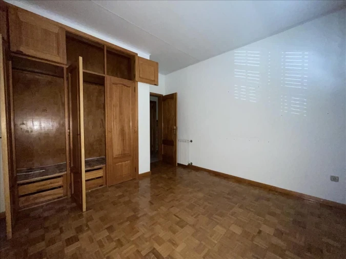 Moradia T3 para Venda em Santa Maria da Feira, Travanca, Sanfins e Espargo Foto 12