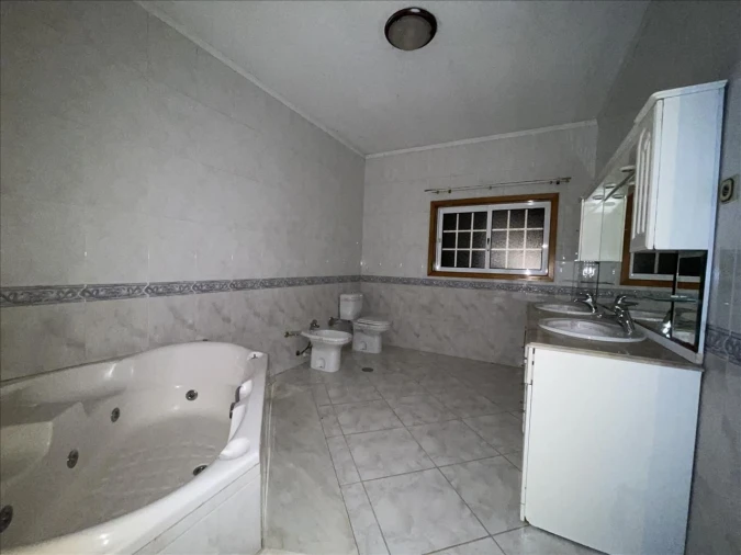 Moradia T3 para Venda em Santa Maria da Feira, Travanca, Sanfins e Espargo Foto 15