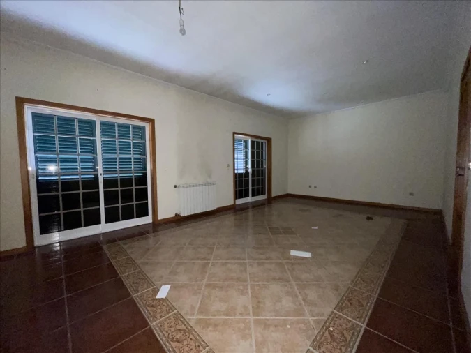 Moradia T3 para Venda em Santa Maria da Feira, Travanca, Sanfins e Espargo Foto 4