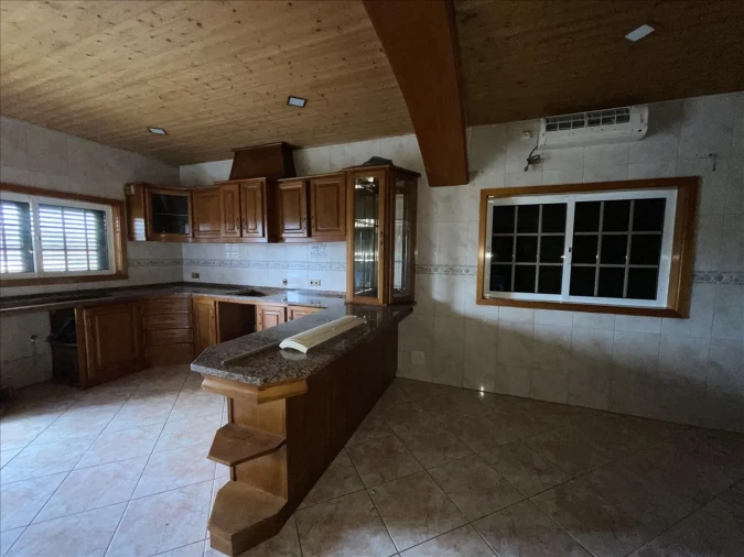 Moradia T3 para Venda em Santa Maria da Feira, Travanca, Sanfins e Espargo Foto 6