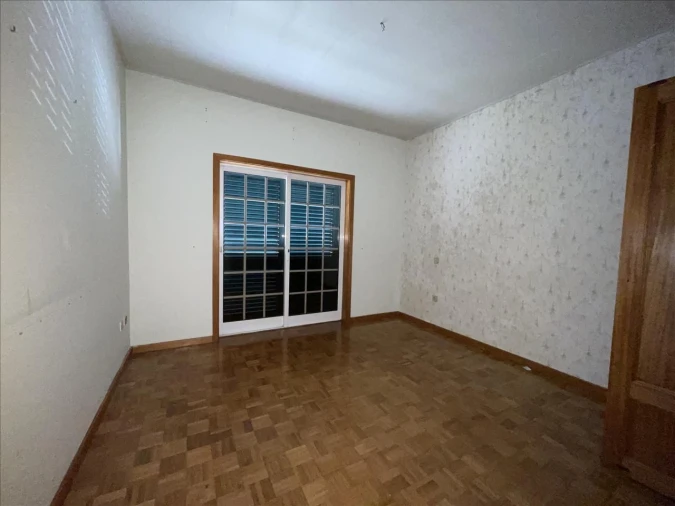 Moradia T3 para Venda em Santa Maria da Feira, Travanca, Sanfins e Espargo Foto 8