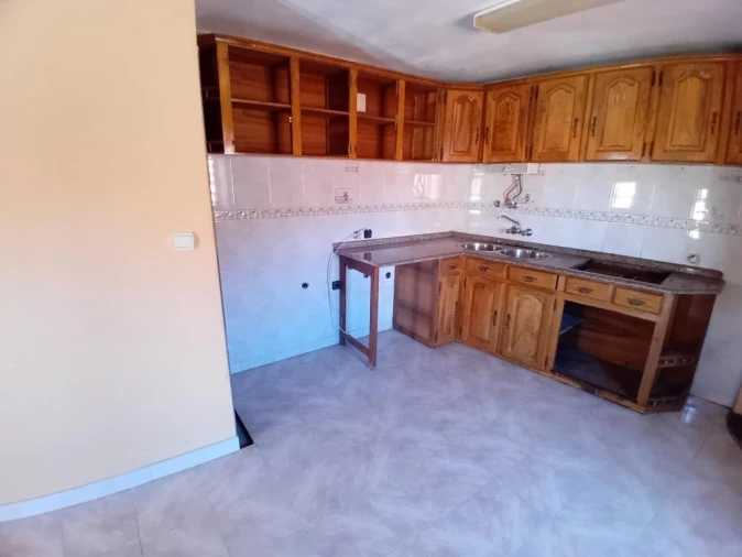 Moradia T1 para Venda em Penamacor Foto 2