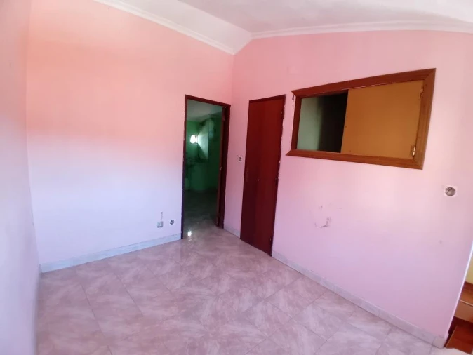 Moradia T1 para Venda em Penamacor Foto 3