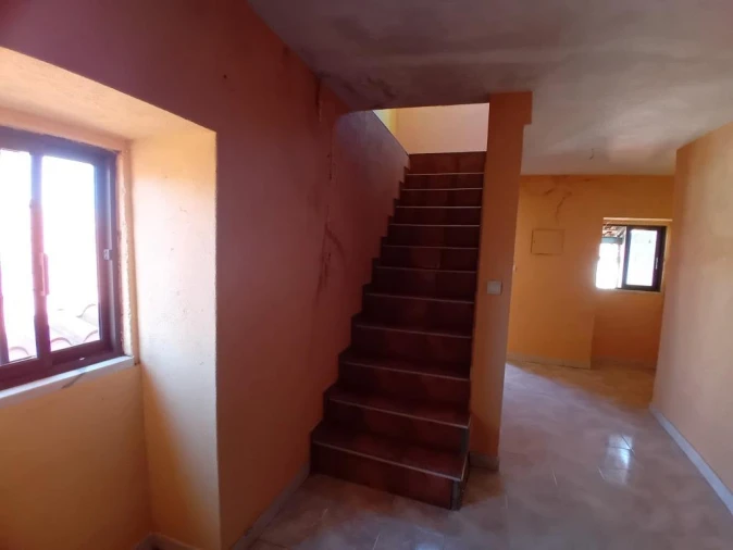 Moradia T1 para Venda em Penamacor Foto 4