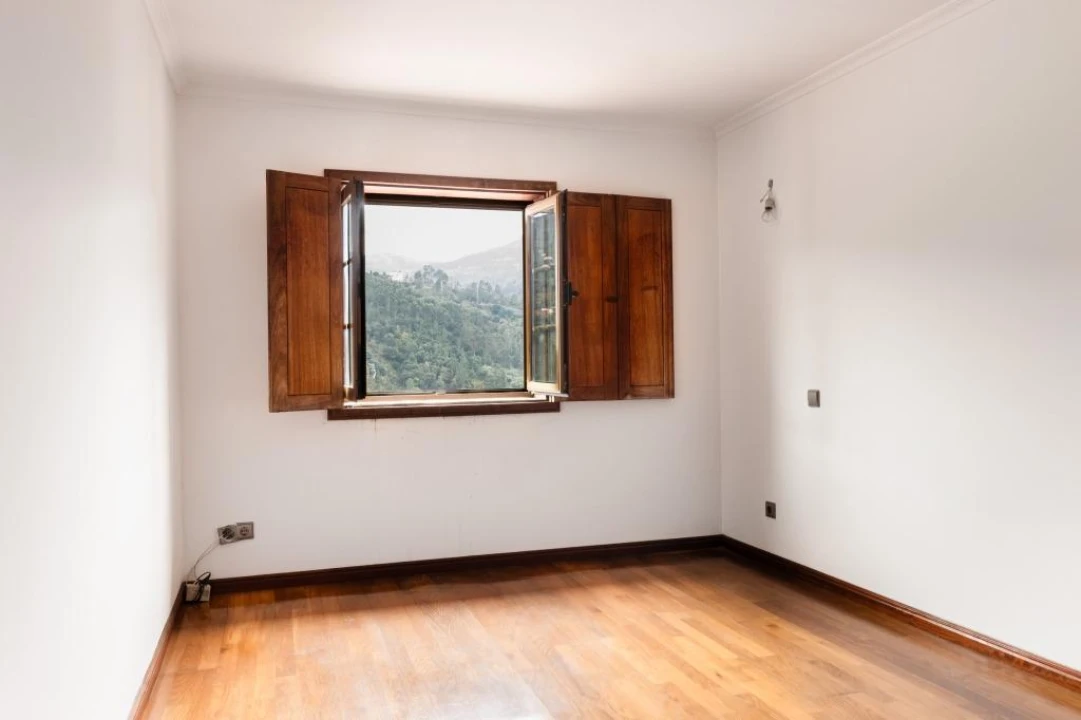 Moradia T2 para Venda em Ancede e Ribadouro Foto 2