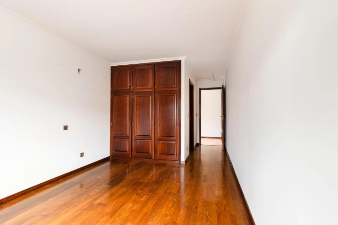 Moradia T2 para Venda em Ancede e Ribadouro Foto 3