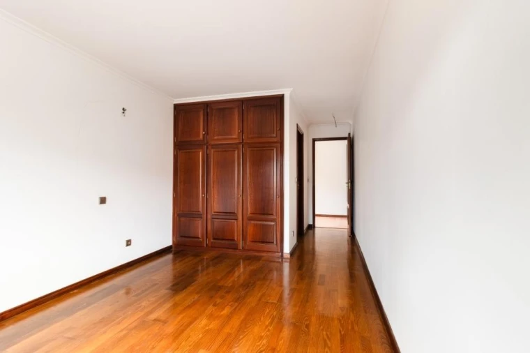 Moradia T2 para Venda em Ancede e Ribadouro Foto 3