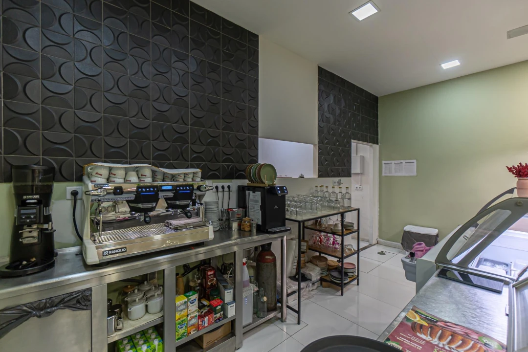 Negócio para Arrendamento em Antas e Abade de Vermoim Foto 3