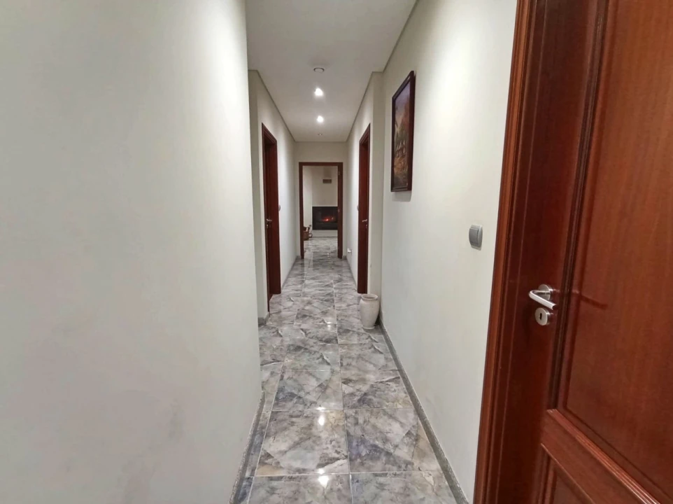 Moradia T3 para Venda em Folgosa Foto 2