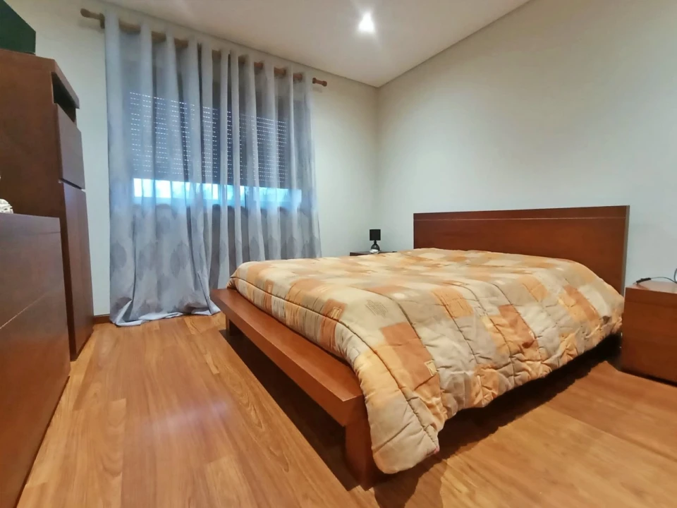 Moradia T3 para Venda em Folgosa Foto 3