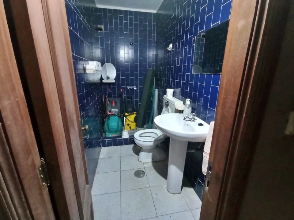 Moradia T3 para Venda em Folgosa Foto 9