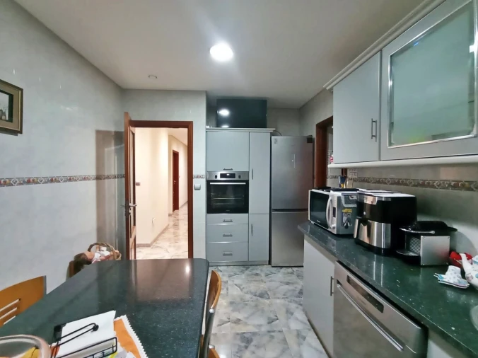 Moradia T3 para Venda em Folgosa Foto 5