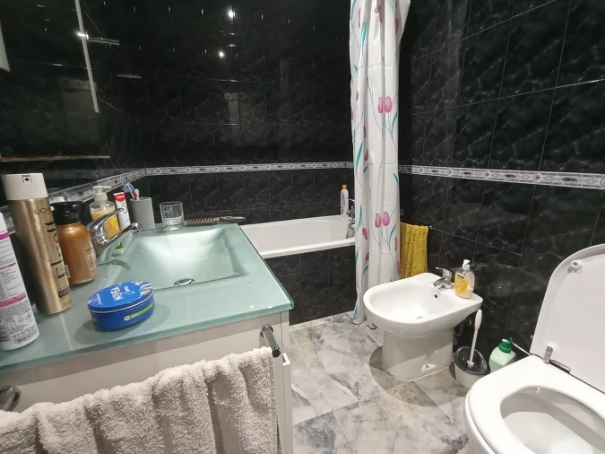 Moradia T3 para Venda em Folgosa Foto 6