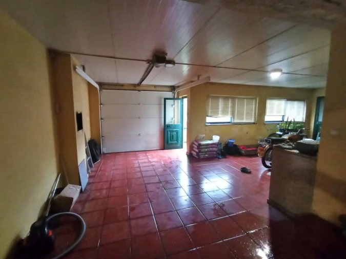 Moradia T3 para Venda em Folgosa Foto 8