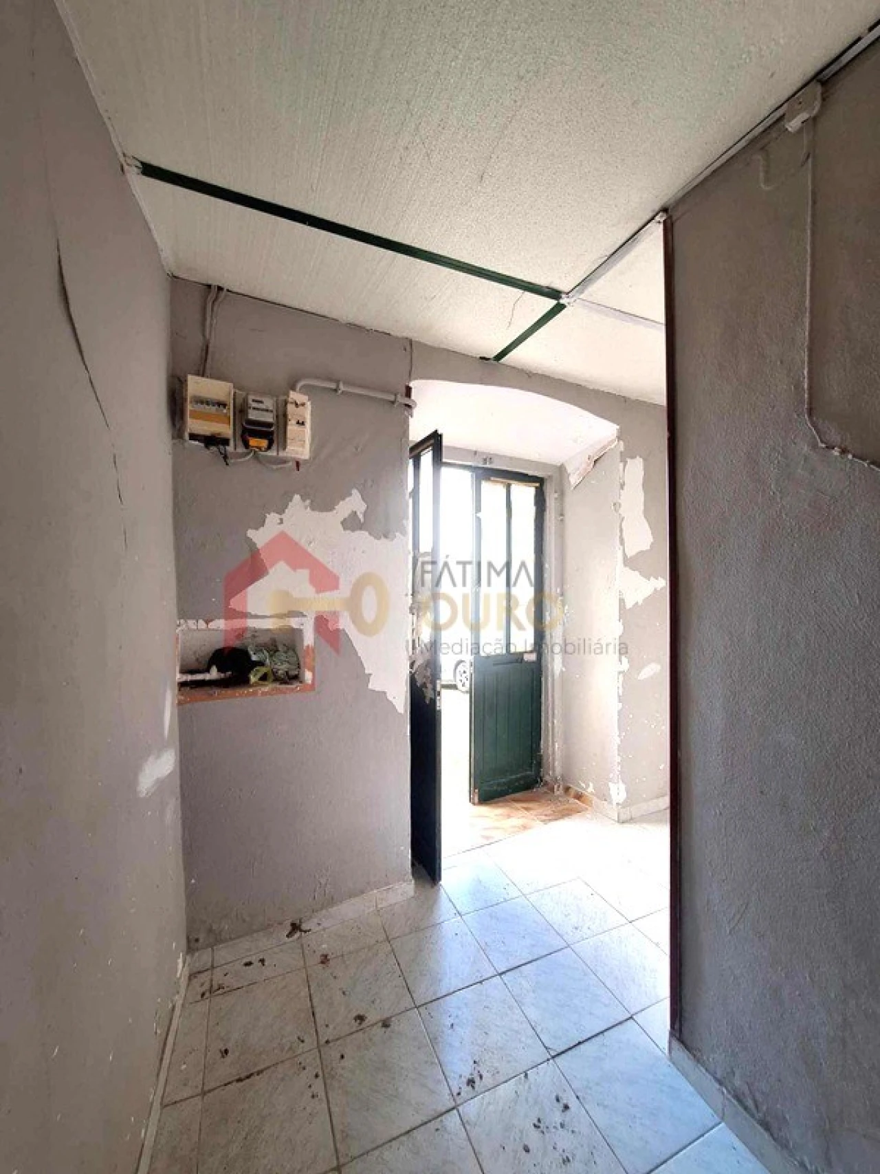 Moradia T4 para Venda em Assunção, Ajuda, Salvador e Santo Ildefonso Foto 3