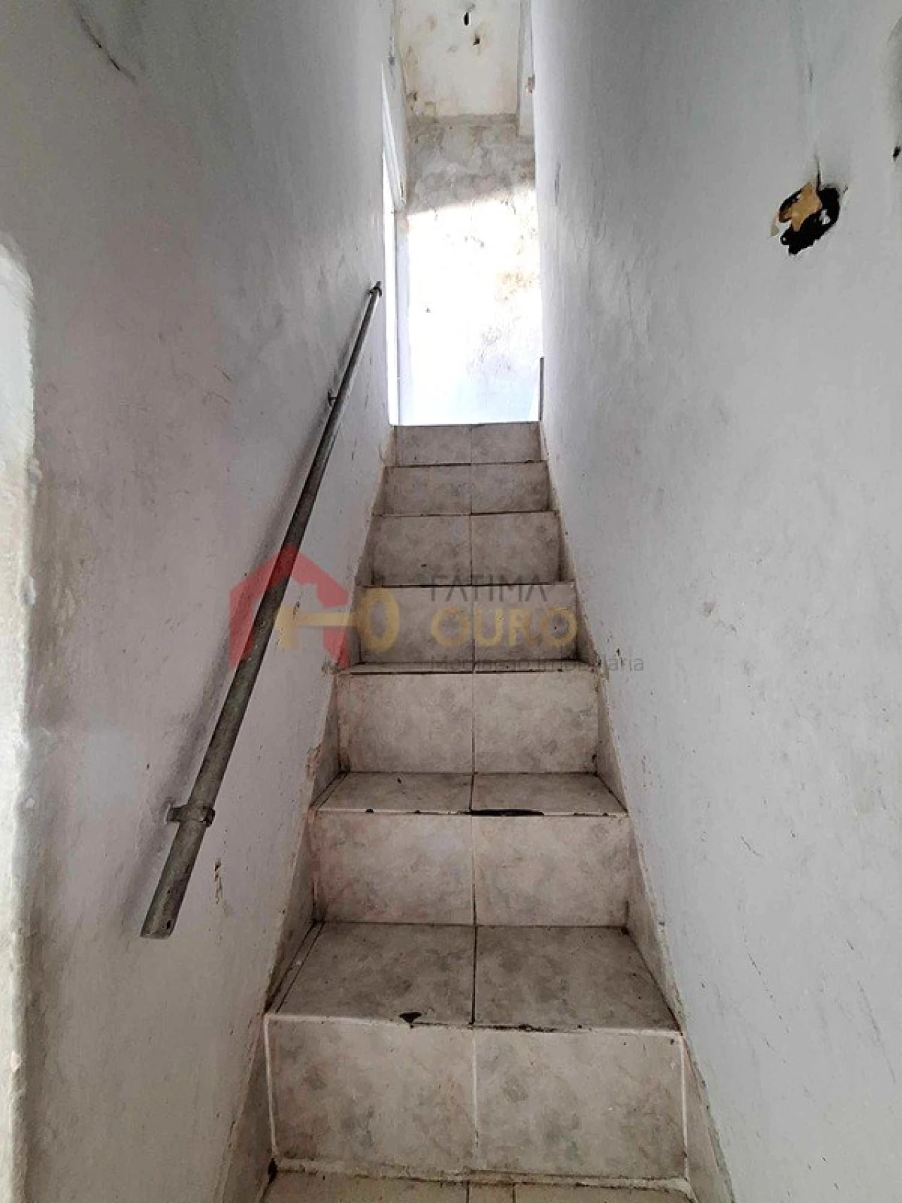 Moradia T4 para Venda em Assunção, Ajuda, Salvador e Santo Ildefonso Foto 14