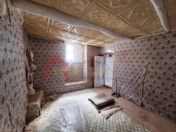 Moradia T4 para Venda em Assunção, Ajuda, Salvador e Santo Ildefonso Foto 7