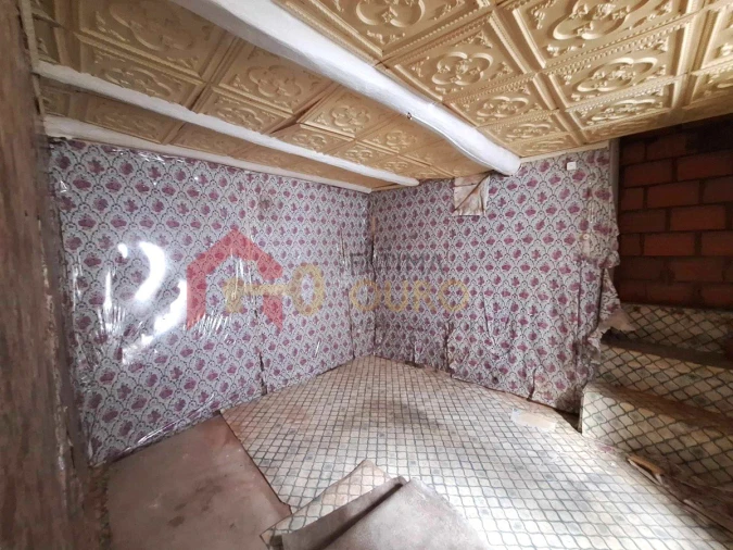 Moradia T4 para Venda em Assunção, Ajuda, Salvador e Santo Ildefonso Foto 8