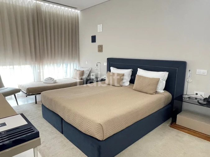 Negócio para Venda em Vila Cova da Lixa e Borba de Godim Foto 19