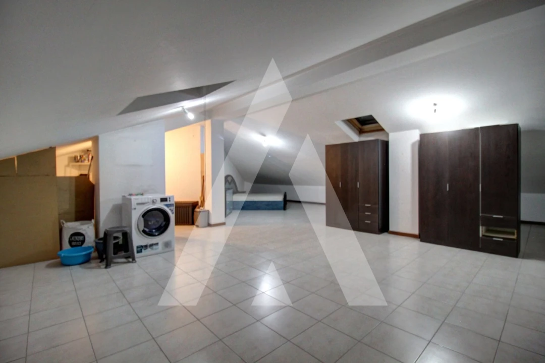 Apartamento T2 para Venda em Oliveira do Bairro Foto 17