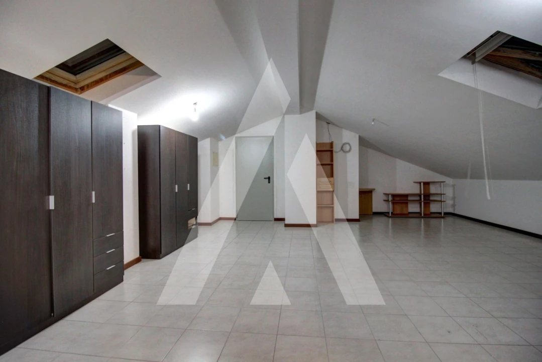 Apartamento T2 para Venda em Oliveira do Bairro Foto 19