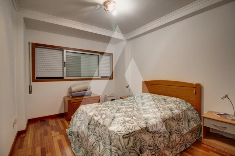 Apartamento T2 para Venda em Oliveira do Bairro Foto 10