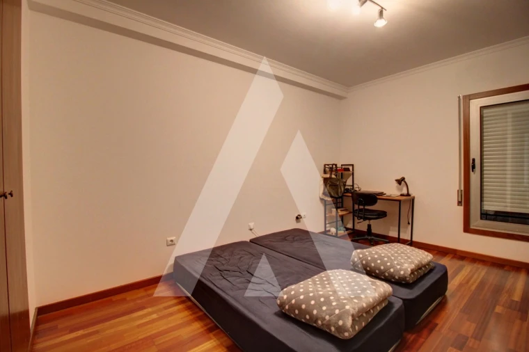 Apartamento T2 para Venda em Oliveira do Bairro Foto 14