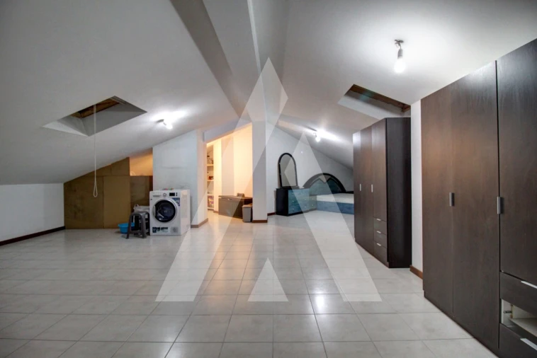 Apartamento T2 para Venda em Oliveira do Bairro Foto 16