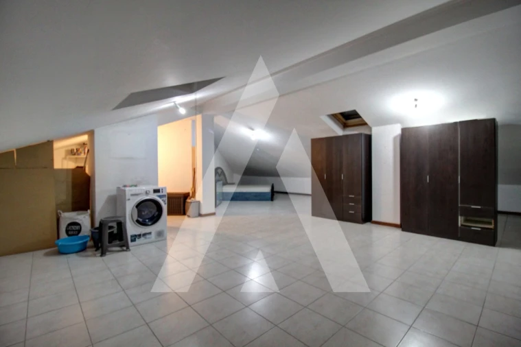 Apartamento T2 para Venda em Oliveira do Bairro Foto 17